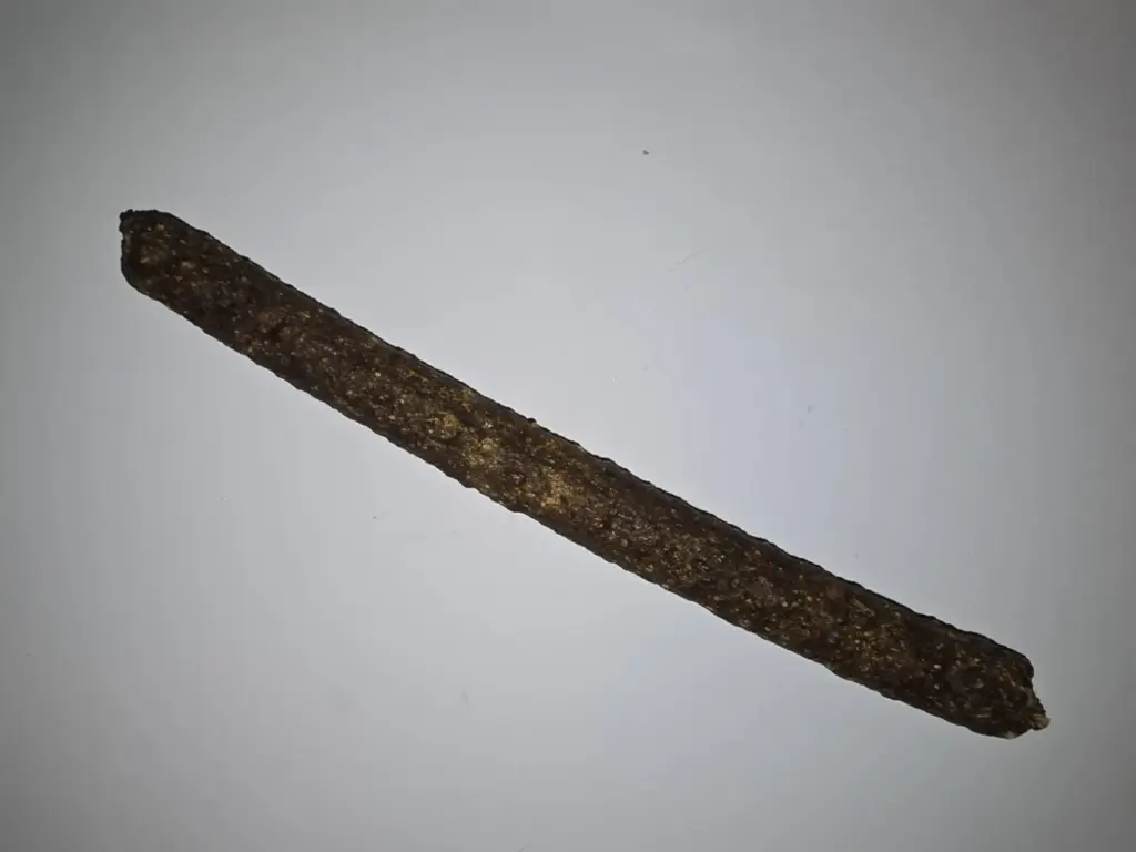 Venision Stick