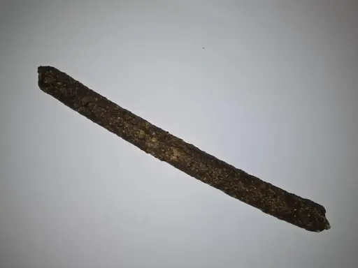 Venision Stick