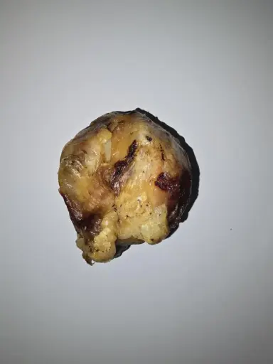 Beef Knee